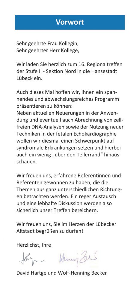 Gynäkologie pränatalSchwangerschaft Genetik PreviaTest ProviaTest Eluthia EluthiaCare Gyn Screeninggeburtshilfe frauenarzt DEGUM Ultraschall UltraschallAkademie
