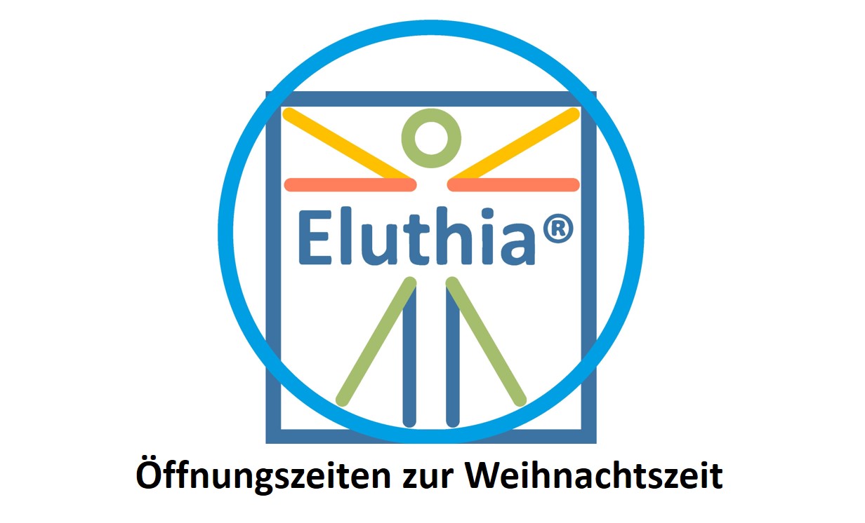 Aktueller Hinweis – Öffnungszeiten zur Weihnachtszeit