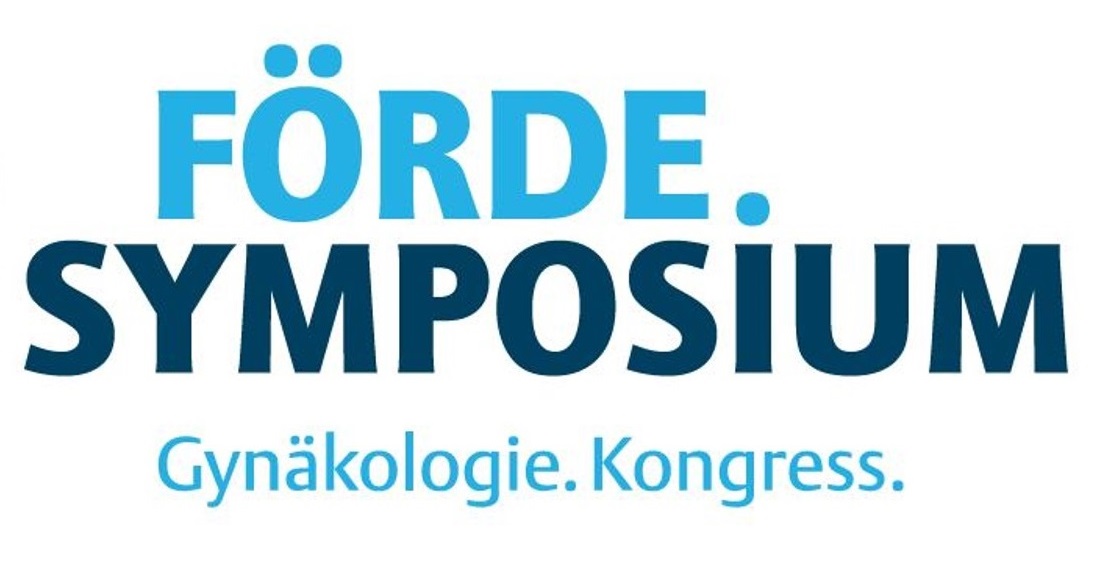 Förde Symposium Titelbild Förde Symposium Titelbild