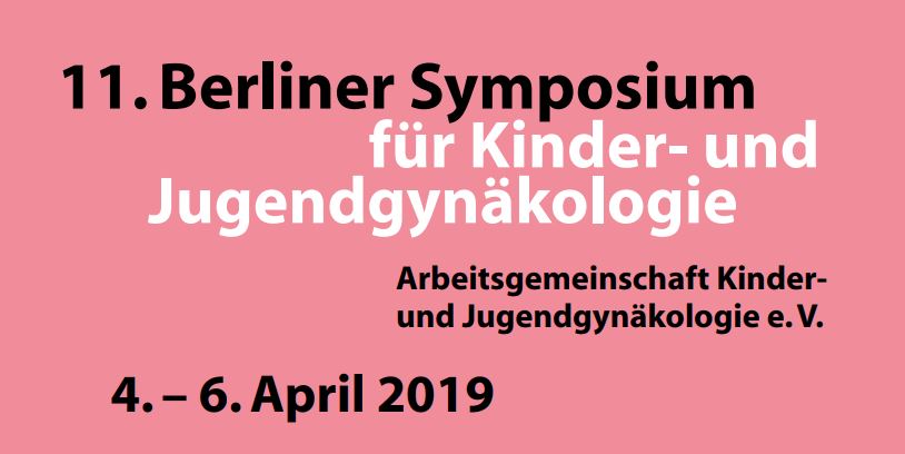 Symposium PreviaTest Genetik dbbbforumberlin Neonatologie Arbeitsgemeinschaft Kinder-und Jugendgynäkologie gynäkologiekongress gynäkologiesymposium PreviaTest gyn Gynäkologie nipt Schwangerschaft geburtshilfe eluthia EluthiaCare