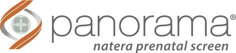 NIPT Eluthia Extended, Powered by Panorama