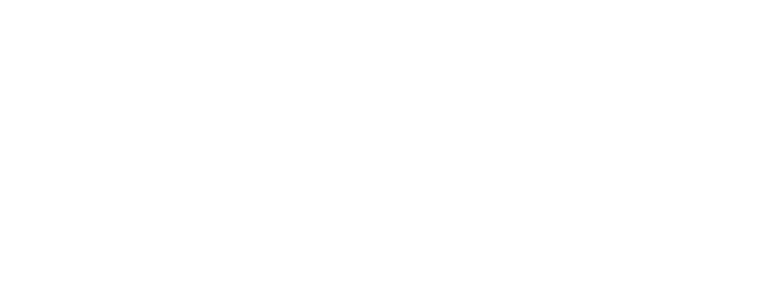 Eluthia Academy – Elearnings, Trainings und mehr!