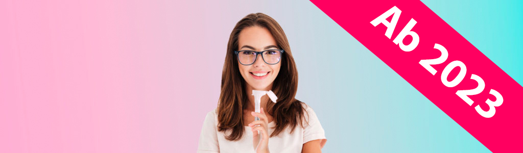 Endotest® Diagnostic ist ab Anfang 2023 erhältlich