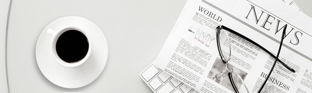News-Thumbnail-1024-x-307