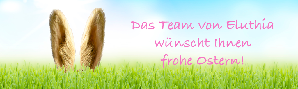 AdobeStock_141332173-Ostern